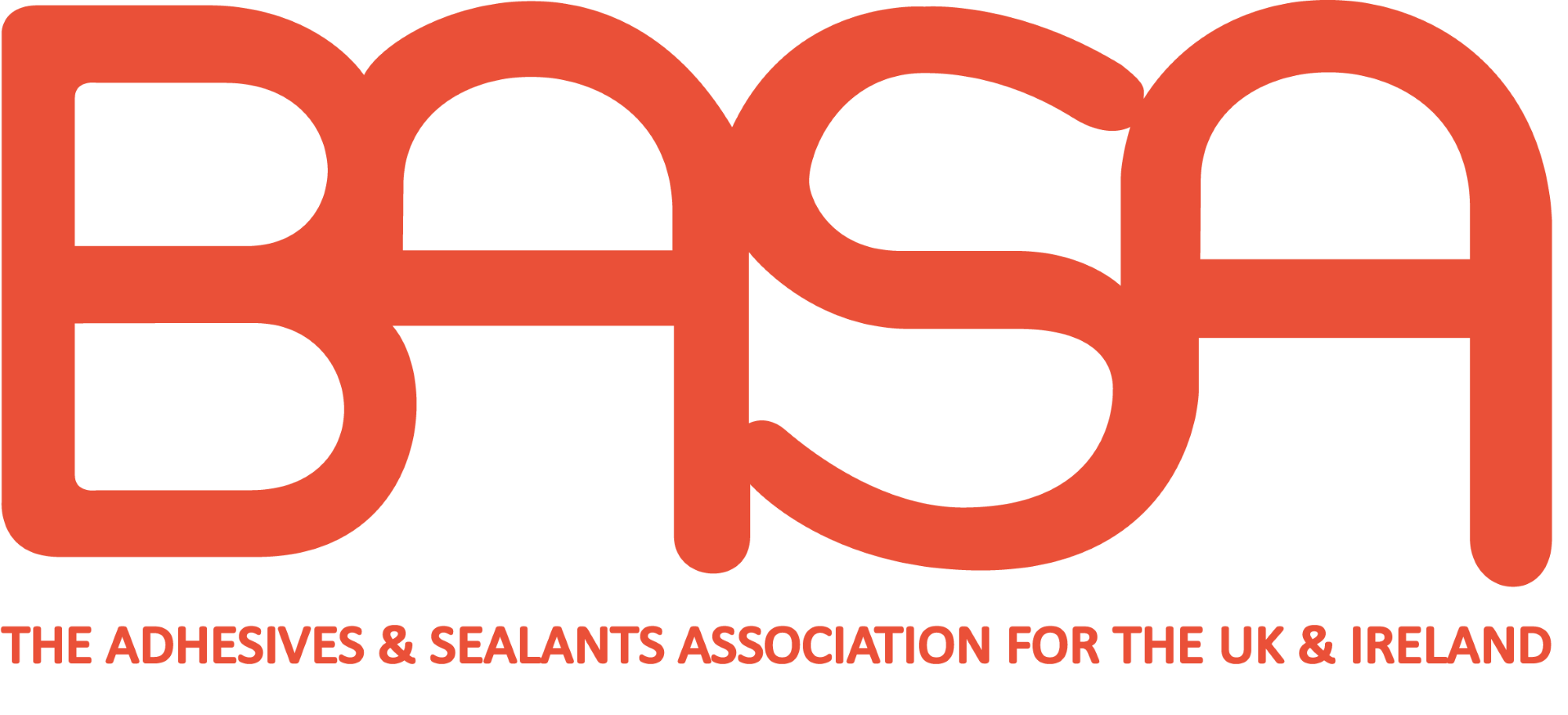 BASA logo